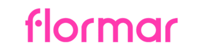 Flormar