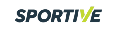 Sportive