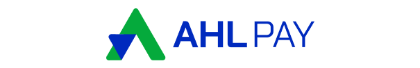 ahlpay