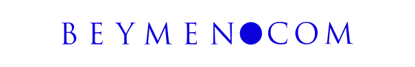 beymen.com