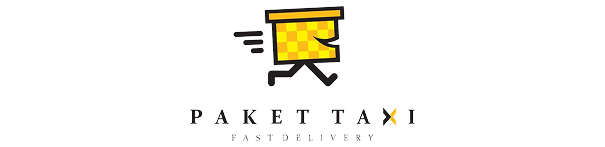 Paket Taxi