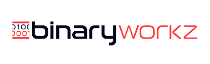 Binary Workz