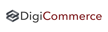 DigiCommerce