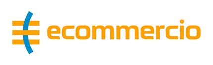 Ecommercio
