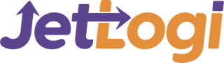 Jetlogi