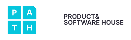 Product & Software House