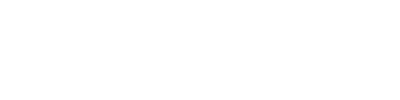 Cacharel
