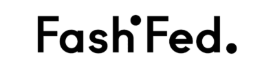 FashFed
