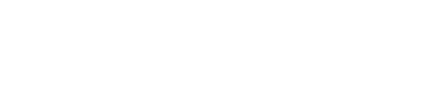 Samsonite