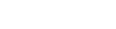 Tefal