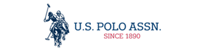 US Polo ASSN