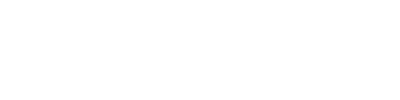 Dyson