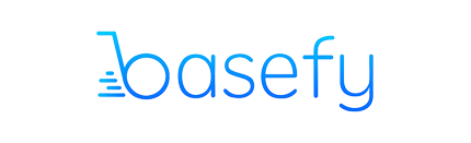 Basefy