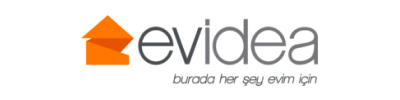 Evidea