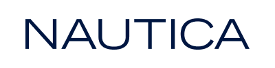 Nautica