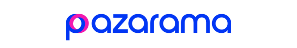 Pazarama